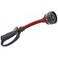 Orbit 58995 Pro Flo 7Pattern 14 Watering Wand with Thumb Control