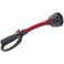 Orbit 58995 Pro Flo 7Pattern 14 Watering Wand with Thumb Control