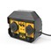 Firman 1201 50 Amp Parallel Kit for Inverter Generators Black