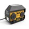 Firman 1201 50 Amp Parallel Kit for Inverter Generators Black