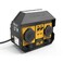 Firman 1201 50 Amp Parallel Kit for Inverter Generators Black