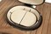 Primo 324 Ceramic Heat Reflector Plates for Oval XL Grill 2 per Box
