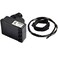 onlyfire Universal Fit 4Spark Electronic Push Button Igniter Kit for Most Grills Black