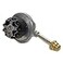 Charbroil Regulator Control Valve 29102349