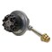 Charbroil Regulator Control Valve 29102349