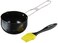 PIT BOSS Pit Boss 67267 BBQ Brush with Pot