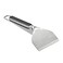 OXO Outdoor Griddle Scraper