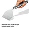 OXO Outdoor Griddle Scraper