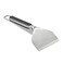OXO Outdoor Griddle Scraper