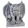 Design Toscano Gomorrah The Gothic Gargoyle Statue