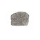 Carson Beautiful Soul Garden Stone