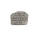 Carson Beautiful Soul Garden Stone