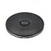 Matala Rubber Membrane 9 Air DiffuserAeratorStoneRound discepdmPondLakeReplacement