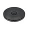 Matala Rubber Membrane 9 Air DiffuserAeratorStoneRound discepdmPondLakeReplacement