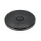 Matala Rubber Membrane 9 Air DiffuserAeratorStoneRound discepdmPondLakeReplacement