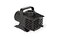 Atlantic Water Gardens TT9000 Energy Efficient Pond Waterfall TidalWave3 Asynchronous Pump 9000 GPH Black