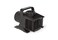 Atlantic Water Gardens TT9000 Energy Efficient Pond Waterfall TidalWave3 Asynchronous Pump 9000 GPH Black