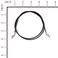 Murray 1501123MA Cable For Front Wheel Drive Mower