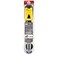 Oregon 16inch PowerSharp Starter Kit with Bar Sharpener and 56 Drive Link PowerSharp Chain 38 Low Profile 050 Gauge Portable Sharpening Tool for Chainsaws 541652