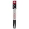 Oregon 163VXLGD025 16 VersaCut Chainsaw Guide Bar