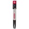 Oregon 163VXLGD025 16 VersaCut Chainsaw Guide Bar