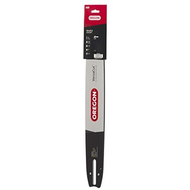 Oregon 163VXLGD025 16 VersaCut Chainsaw Guide Bar