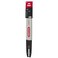Oregon 163VXLGD025 16 VersaCut Chainsaw Guide Bar