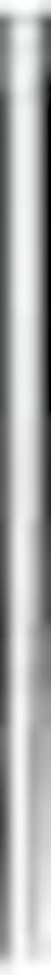 Oregon 23727 316Inch Chainsaw File