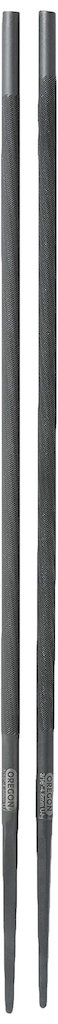 Oregon 23727 316Inch Chainsaw File