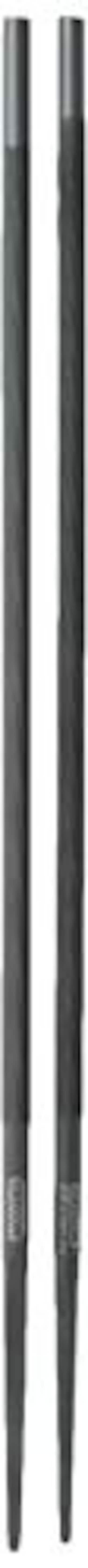 Oregon 23727 316Inch Chainsaw File