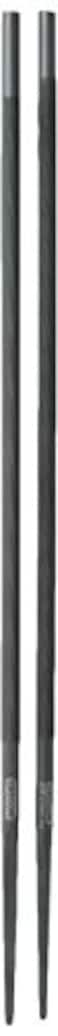 Oregon 23727 316Inch Chainsaw File