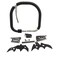 Husqvarna OEM 395 XP Handlebar Wrap Kit