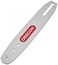 Oregon 100SDEA041 Single Rivet Guide Bar 10