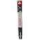 Oregon 168VXLHD009 VersaCut Guide Bar 16
