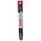 Oregon 168VXLHD009 VersaCut Guide Bar 16