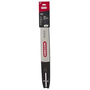 Oregon 168VXLHD009 VersaCut Guide Bar 16