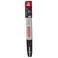 Oregon 168VXLHD009 VersaCut Guide Bar 16