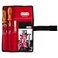 Oregon Pro Chainsaw Sharpening Kit 532in Dia Model Number 558488