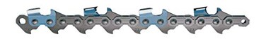 Oregon OREGON 73LPX084G 84 Drive Link Super 70 Chisel Chain 38Inch