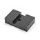 Oregon 25049 Anvil 34 Pitch Chain