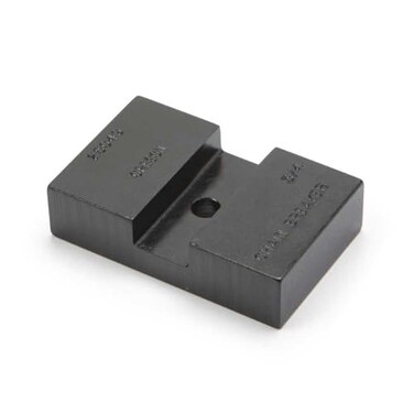 Oregon 25049 Anvil 34 Pitch Chain