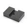 Oregon 25049 Anvil 34 Pitch Chain