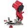 Oregon Compact 120Volt Mini Bench Grinder Universal Saw Chain Sharpener for All Chainsaw Chains 310120