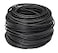 WORX WA0184 Landroid Boundary Wire Kit