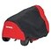 CRAFTSMAN Riding Mower Cover Large