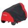 CRAFTSMAN Riding Mower Cover Large