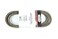 Oregon 75063 Blade Drive Belt Replacement for Murray 037x63MA