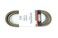 Oregon 75063 Blade Drive Belt Replacement for Murray 037x63MA
