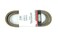 Oregon 75063 Blade Drive Belt Replacement for Murray 037x63MA