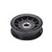 Oregon 34826 Flat Idler Pulley Replacement for Murray 91179 421409
